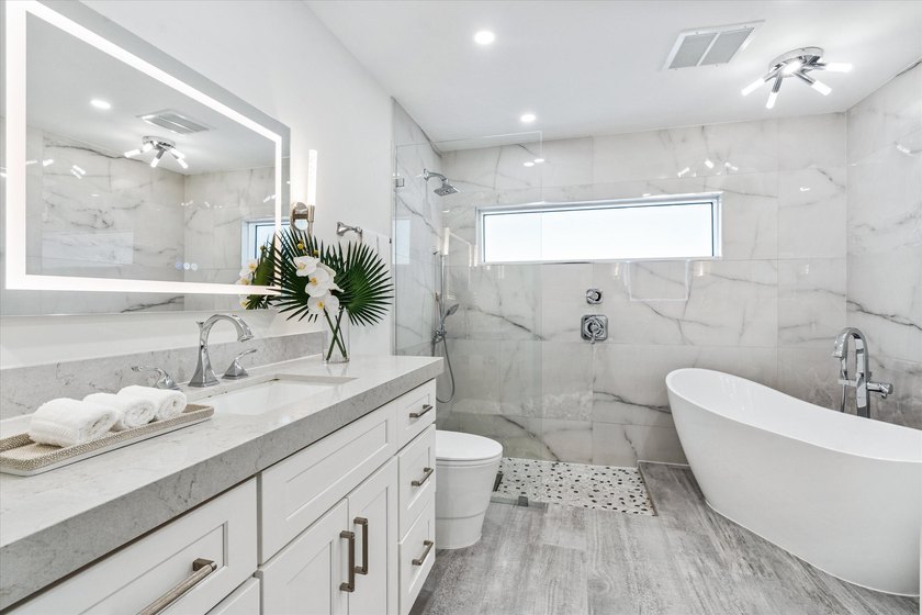 Rare opportunity in the coveted Camino Lakes neighborhood of - photo 24