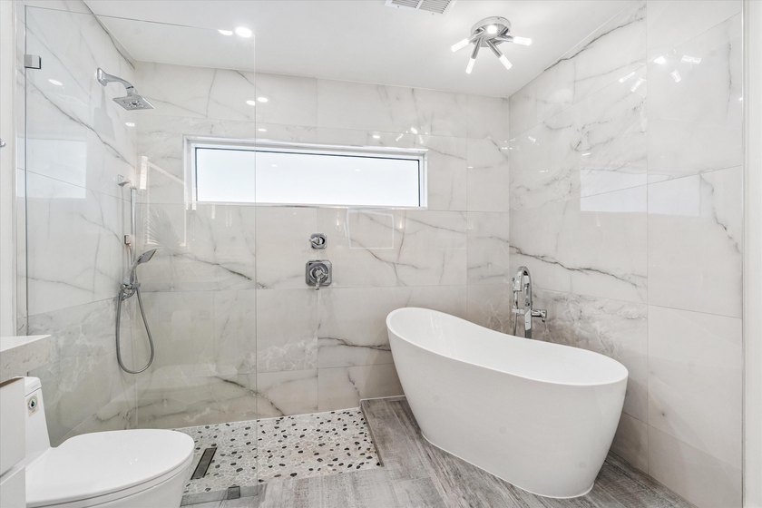 Rare opportunity in the coveted Camino Lakes neighborhood of - photo 25