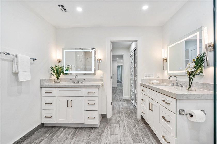 Rare opportunity in the coveted Camino Lakes neighborhood of - photo 26