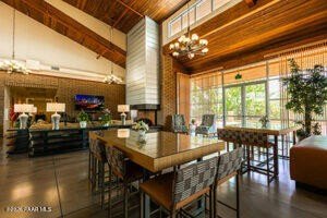 Assumable Financing at 2.25% on this Immaculate Home in the - photo 27
