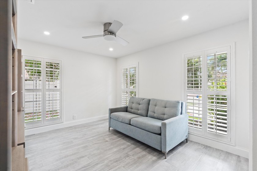 Rare opportunity in the coveted Camino Lakes neighborhood of - photo 30
