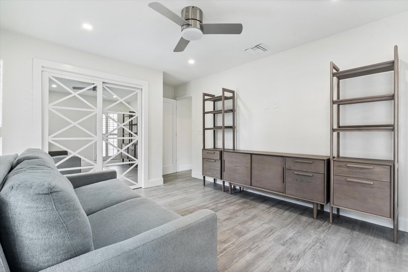Rare opportunity in the coveted Camino Lakes neighborhood of - photo 31