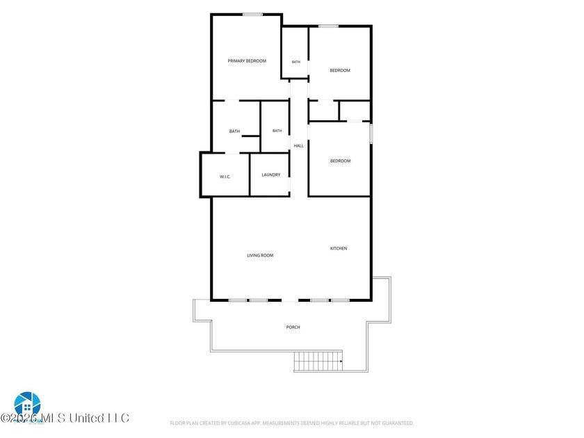 Welcome to this stunning new construction waterfront home! This - photo 32