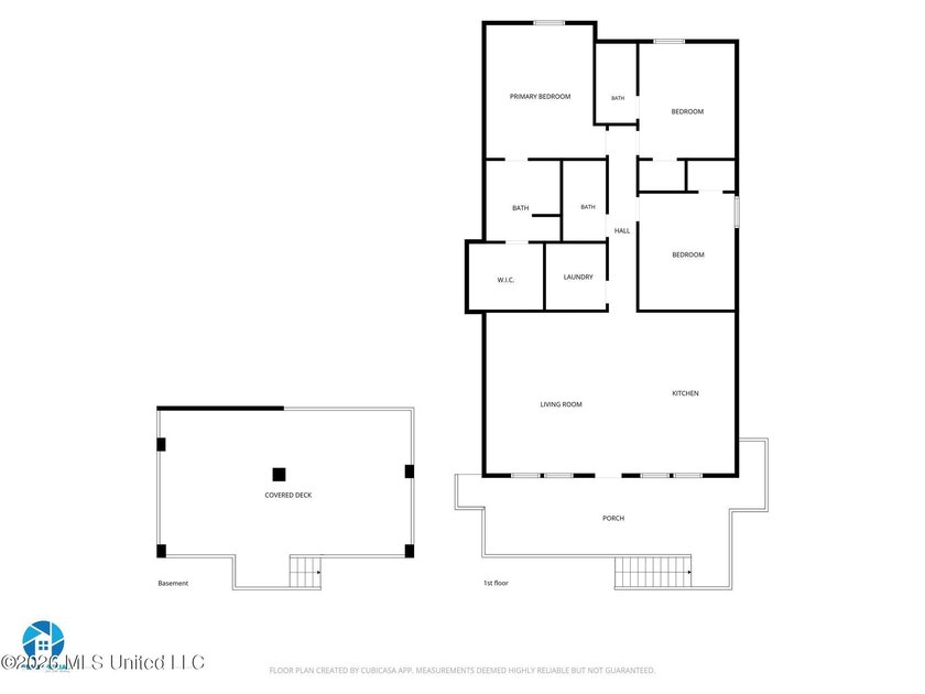 Welcome to this stunning new construction waterfront home! This - photo 34