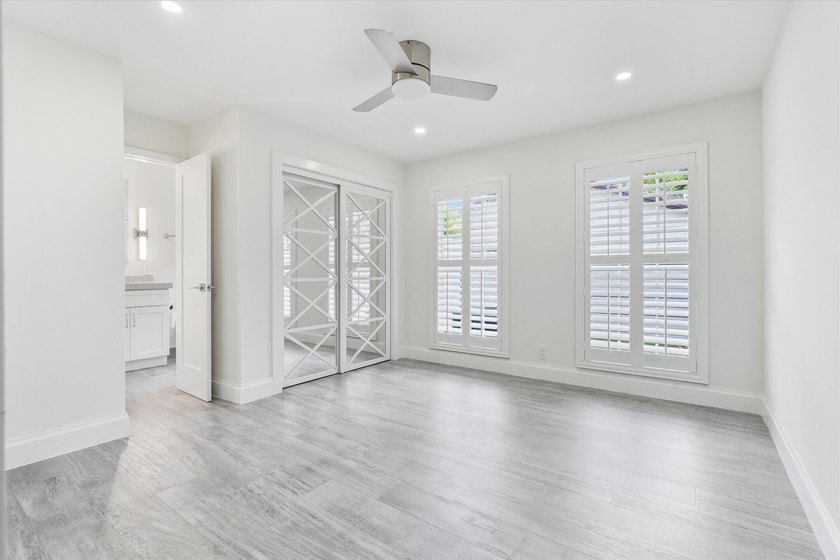 Rare opportunity in the coveted Camino Lakes neighborhood of - photo 34