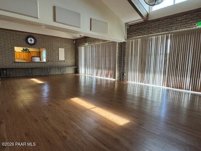 Assumable Financing at 2.25% on this Immaculate Home in the - photo 37