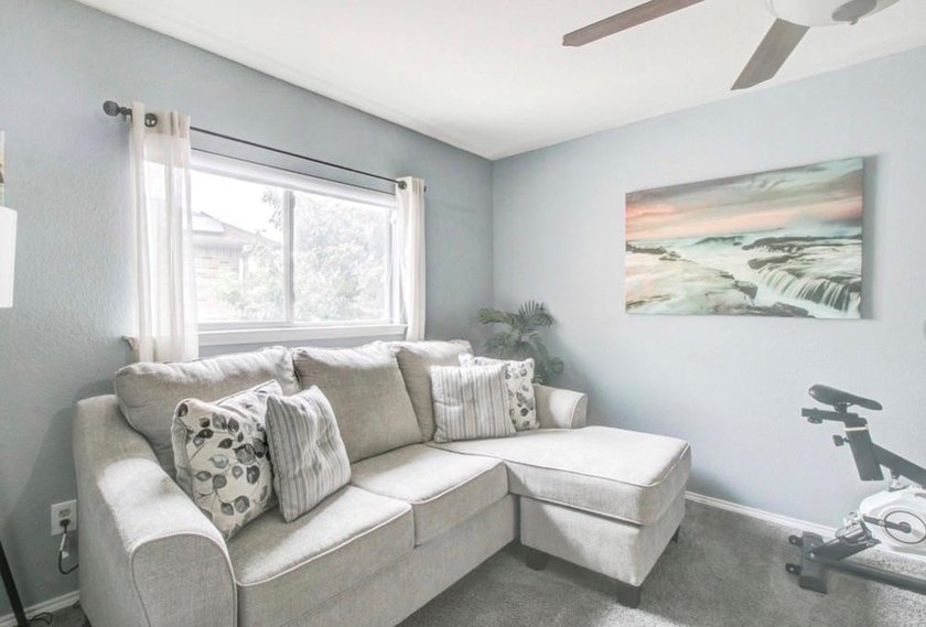 One of a kind opportunity to own this home with unlimited - photo 8