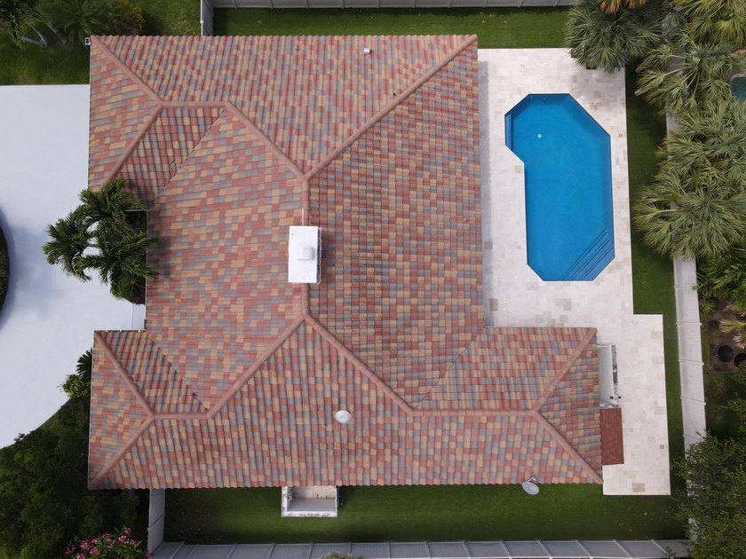 Rare opportunity in the coveted Camino Lakes neighborhood of - photo 43