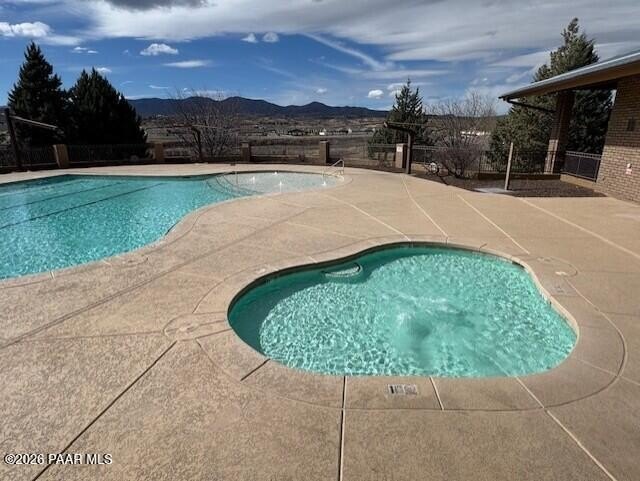 Assumable Financing at 2.25% on this Immaculate Home in the - photo 44