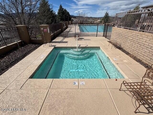 Assumable Financing at 2.25% on this Immaculate Home in the - photo 45