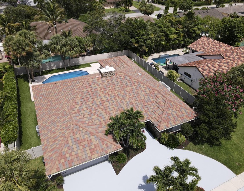 Rare opportunity in the coveted Camino Lakes neighborhood of - photo 45
