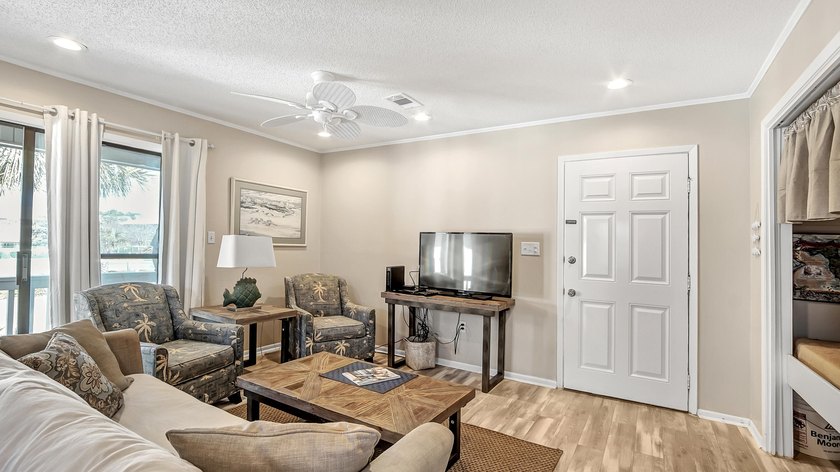 Located in the heart of Seagrove you will discover this one - photo 3