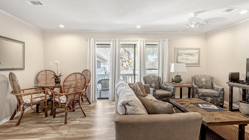 Located in the heart of Seagrove you will discover this one - photo 4