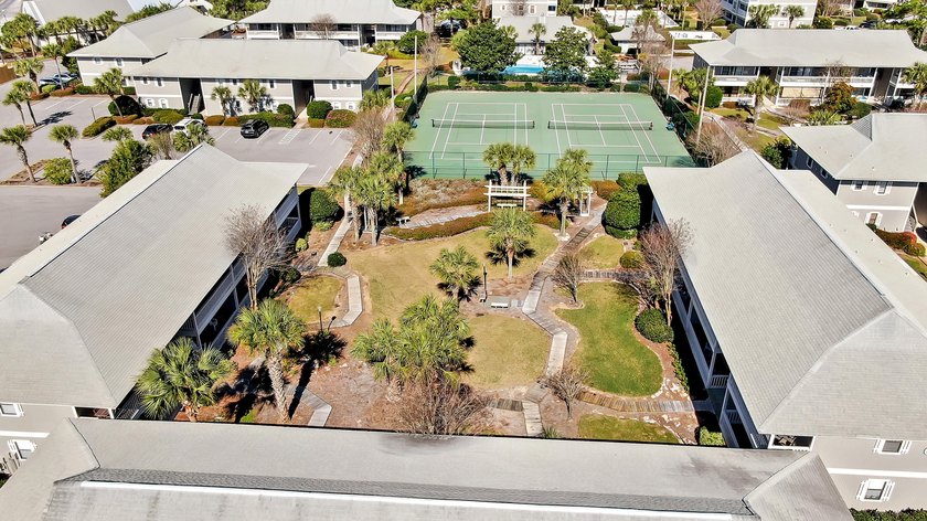 Located in the heart of Seagrove you will discover this one - photo 8