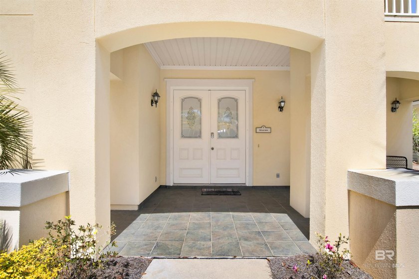 Welcome to your dream home in the resort community of Martinique - photo 4
