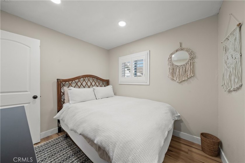 2324 E 14th - photo 11