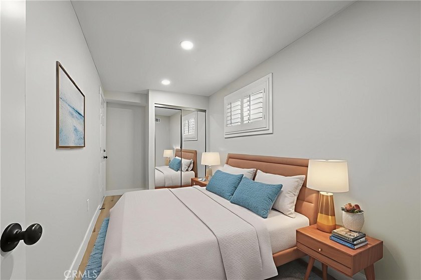 2324 E 14th - photo 12