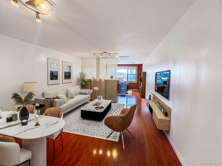 Welcome to this beautifully maintained 1-bedroom apartment for - photo 3