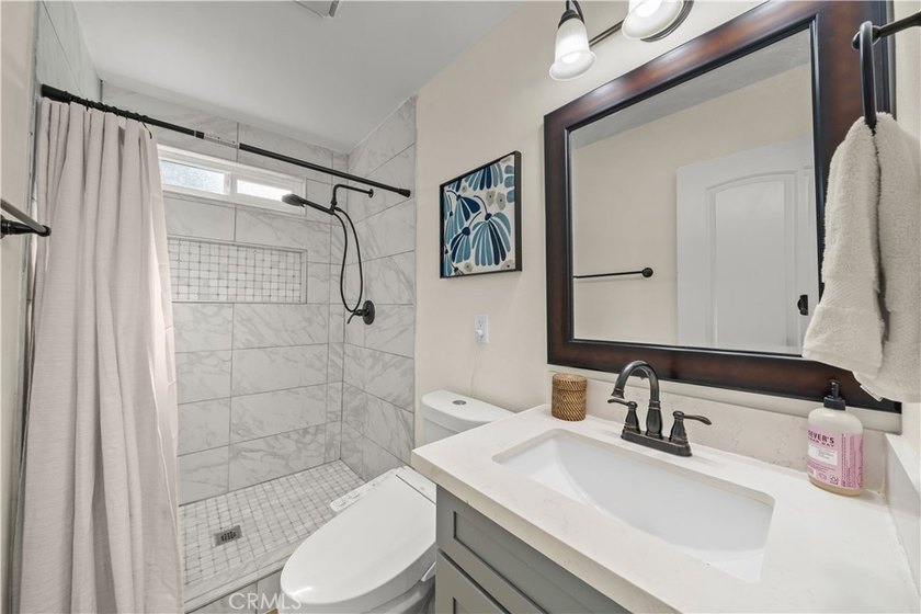2324 E 14th - photo 13