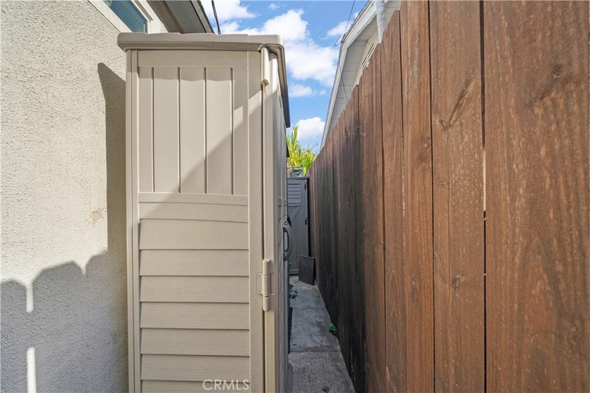 2324 E 14th - photo 16