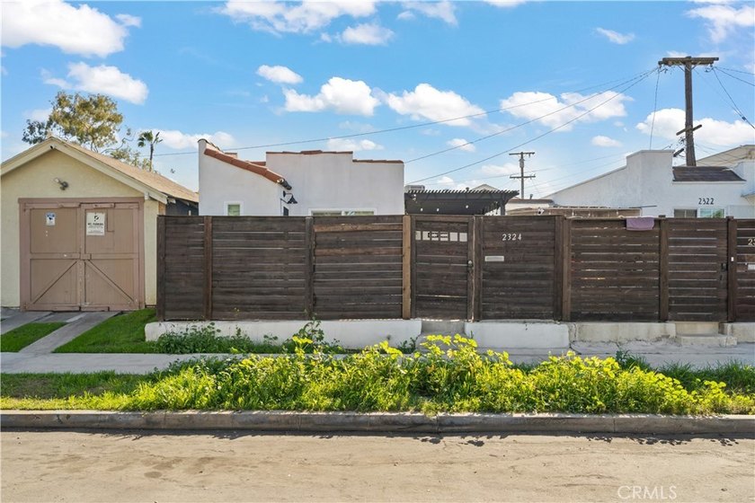 2324 E 14th - photo 17