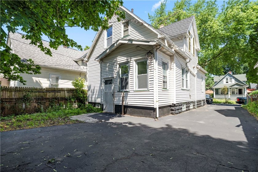 Why rent when you can own? Welcome to 101 Ernst Street-a move-in - photo 2