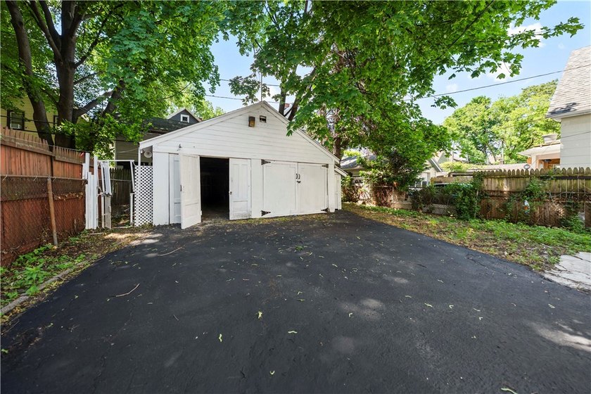 Why rent when you can own? Welcome to 101 Ernst Street-a move-in - photo 3