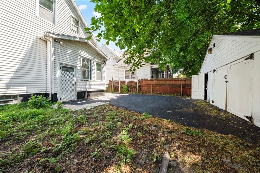 Why rent when you can own? Welcome to 101 Ernst Street-a move-in - photo 4