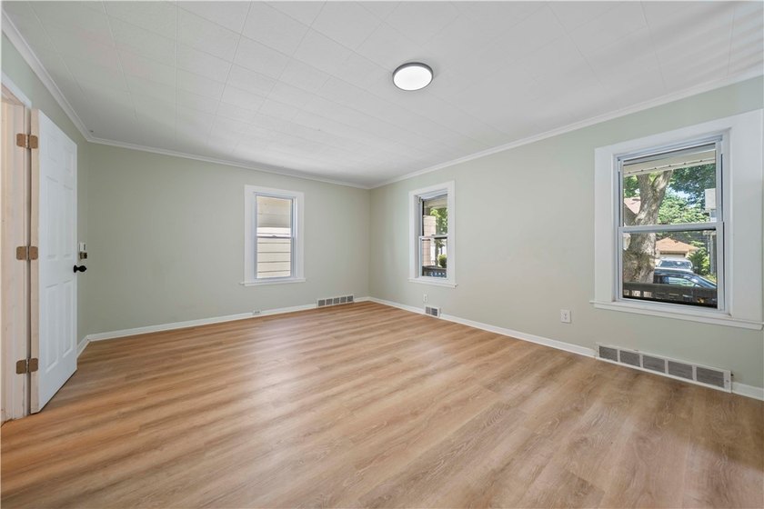 Why rent when you can own? Welcome to 101 Ernst Street-a move-in - photo 6