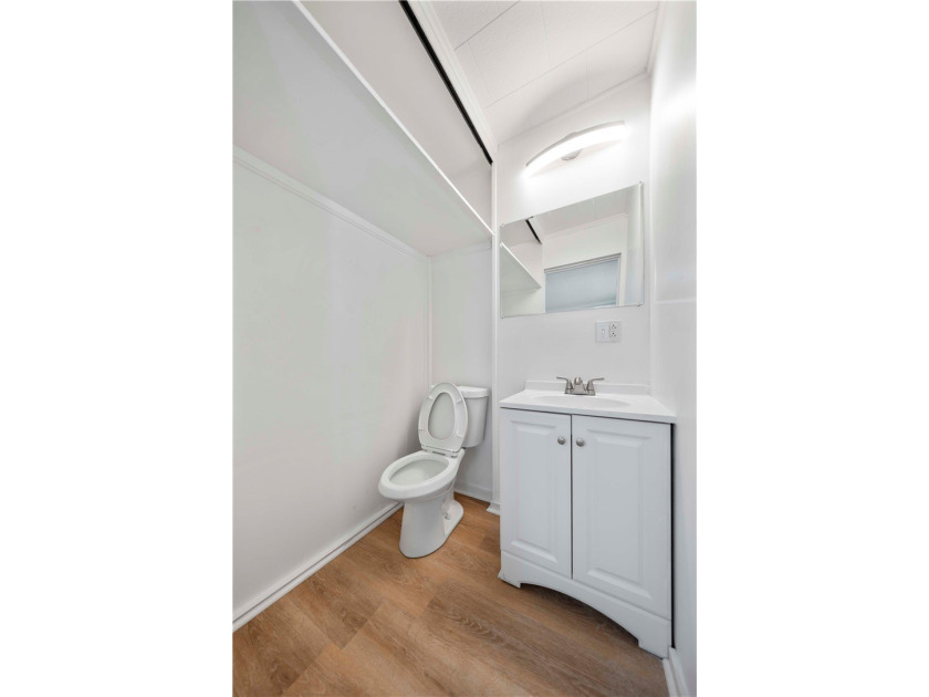 Why rent when you can own? Welcome to 101 Ernst Street-a move-in - photo 7