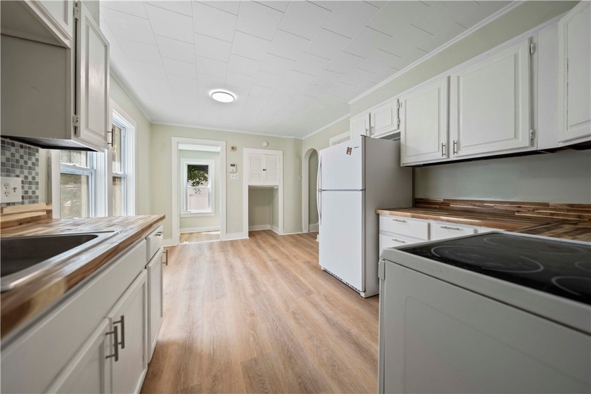Why rent when you can own? Welcome to 101 Ernst Street-a move-in - photo 8