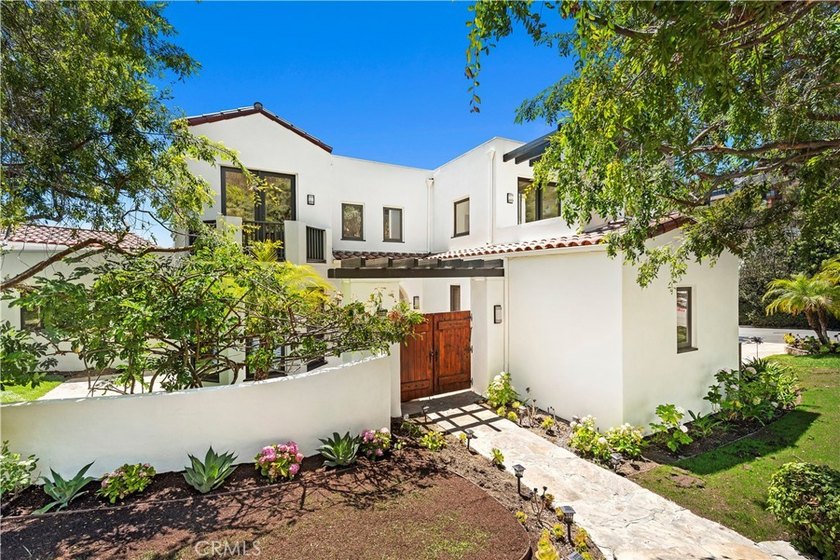 Air Conditioned Beautiful spacious indoor/ outdoor home on a - photo 27