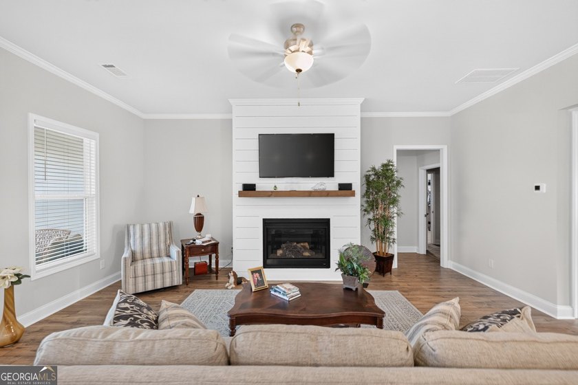 Luxury Living in a Vibrant 55+ Community Experience the perfect - photo 8