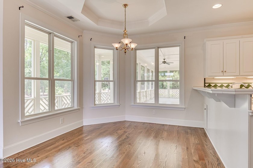 Desirable Columbia County property location in Springlakes - photo 12