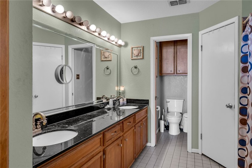Welcome to this well-maintained 4-bedroom, 2-bath home in the - photo 22