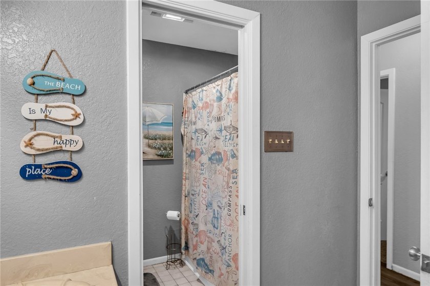 Welcome to this well-maintained 4-bedroom, 2-bath home in the - photo 25