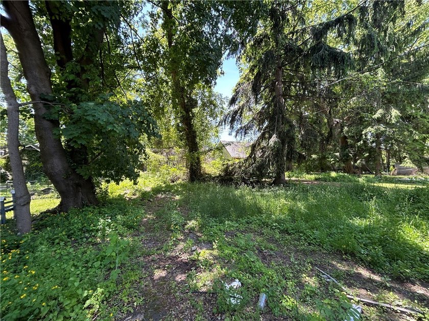 Investment Opportunity! Tenant-occupied 3-bedroom, 1-bath home - photo 3