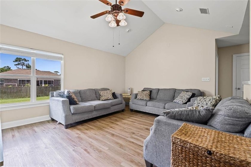 Welcome to this beautifully designed home in the desirable - photo 3