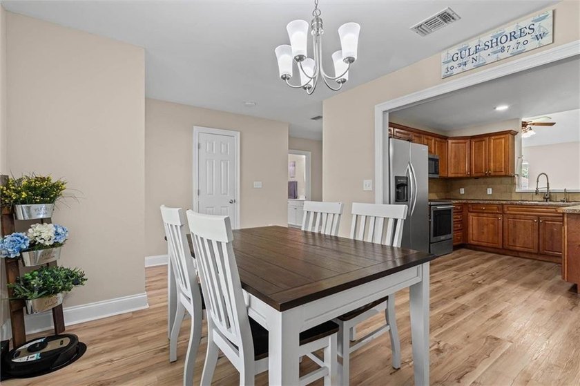 Welcome to this beautifully designed home in the desirable - photo 6