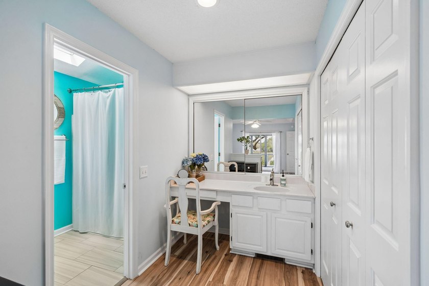 Classic Riverland Terrace charm meets exceptional Lowcountry - photo 44