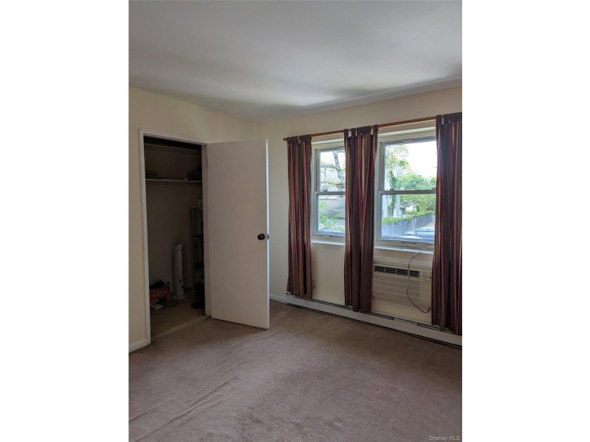 2#floor Co-op Located in the Great River Owners Development - photo 15