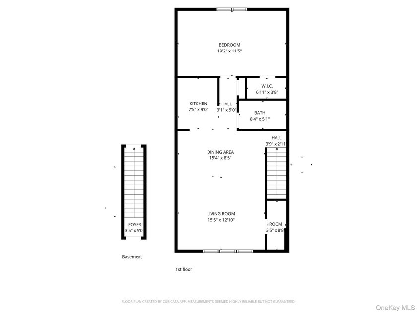 2#floor Co-op Located in the Great River Owners Development - photo 20