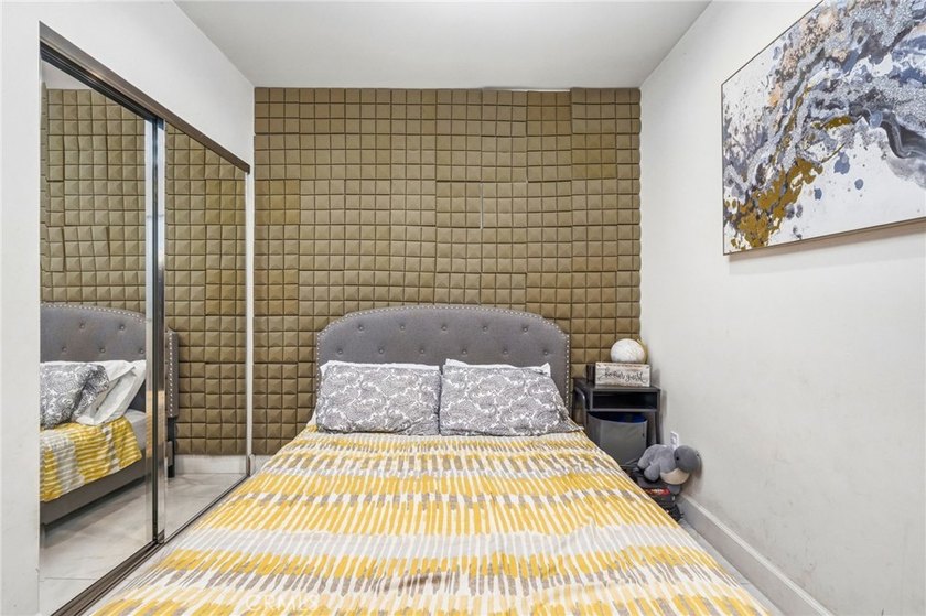 Modern Luxury Meets Exceptional Versatility in Walteria - photo 48