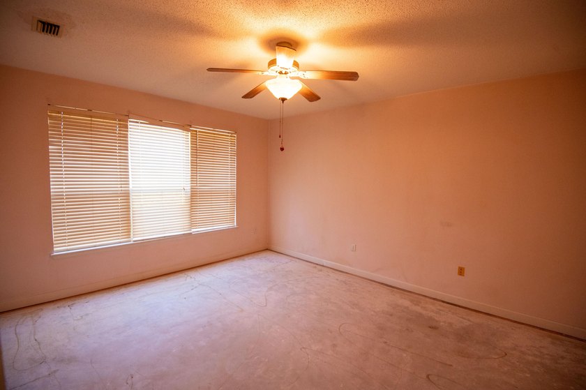 Located in the charming Calle Escada neighborhood, this spacious - photo 10