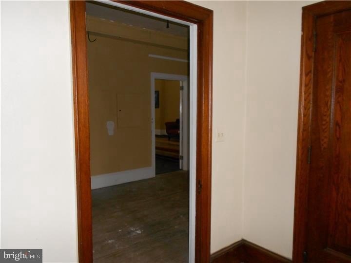This property is situated within the MD1 (marina district) of - photo 11