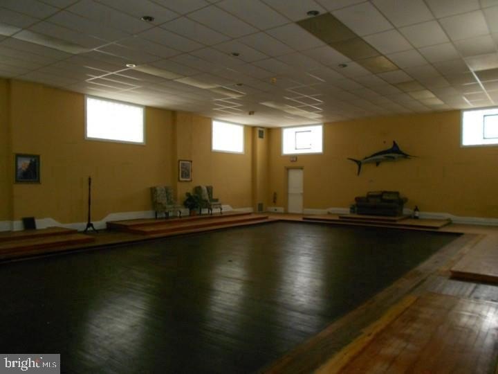 This property is situated within the MD1 (marina district) of - photo 13