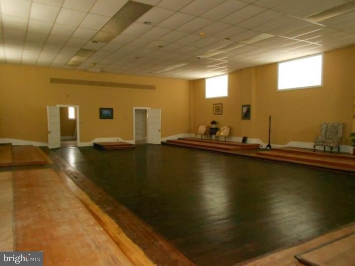 This property is situated within the MD1 (marina district) of - photo 14
