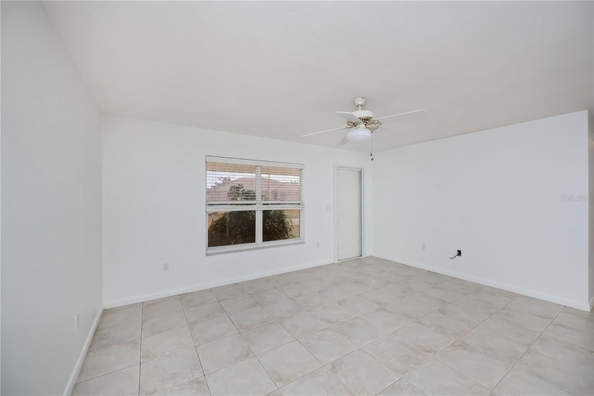 Under contract-accepting backup offers. Fabulous location. This - photo 22