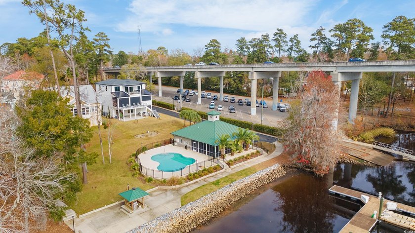 Make your dream home a reality on this beautiful cul-de-sac lot - photo 12