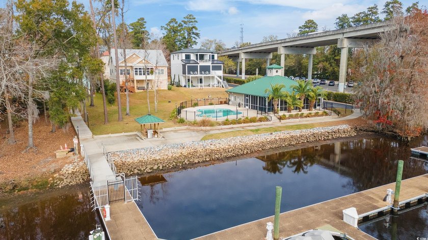 Make your dream home a reality on this beautiful cul-de-sac lot - photo 13